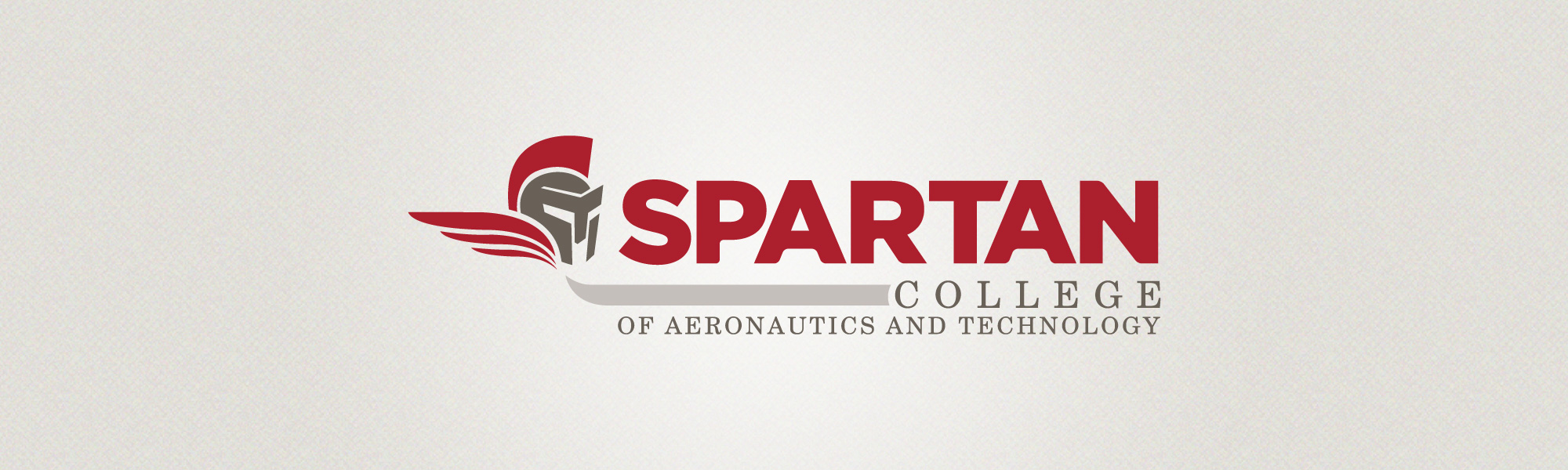 Spartan College Devin Woolery Graphics